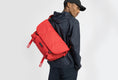 Messenger Bags