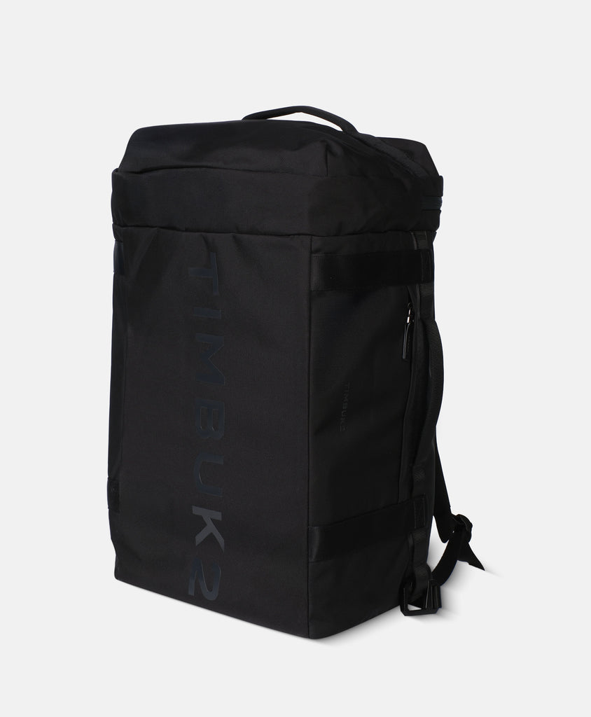 Long Haul 2-in-1 Duffel – Timbuk2 Canada