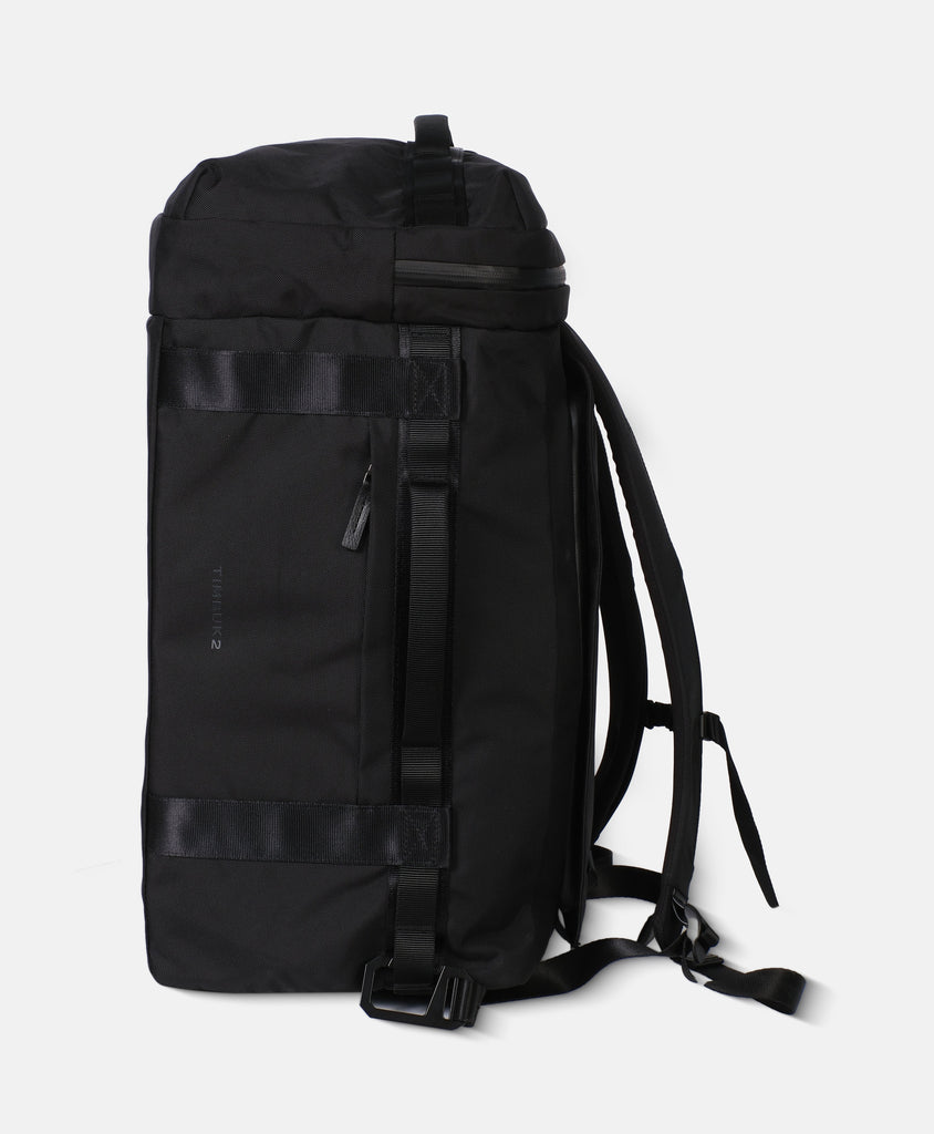 Long Haul 2-in-1 Duffel – Timbuk2 Canada