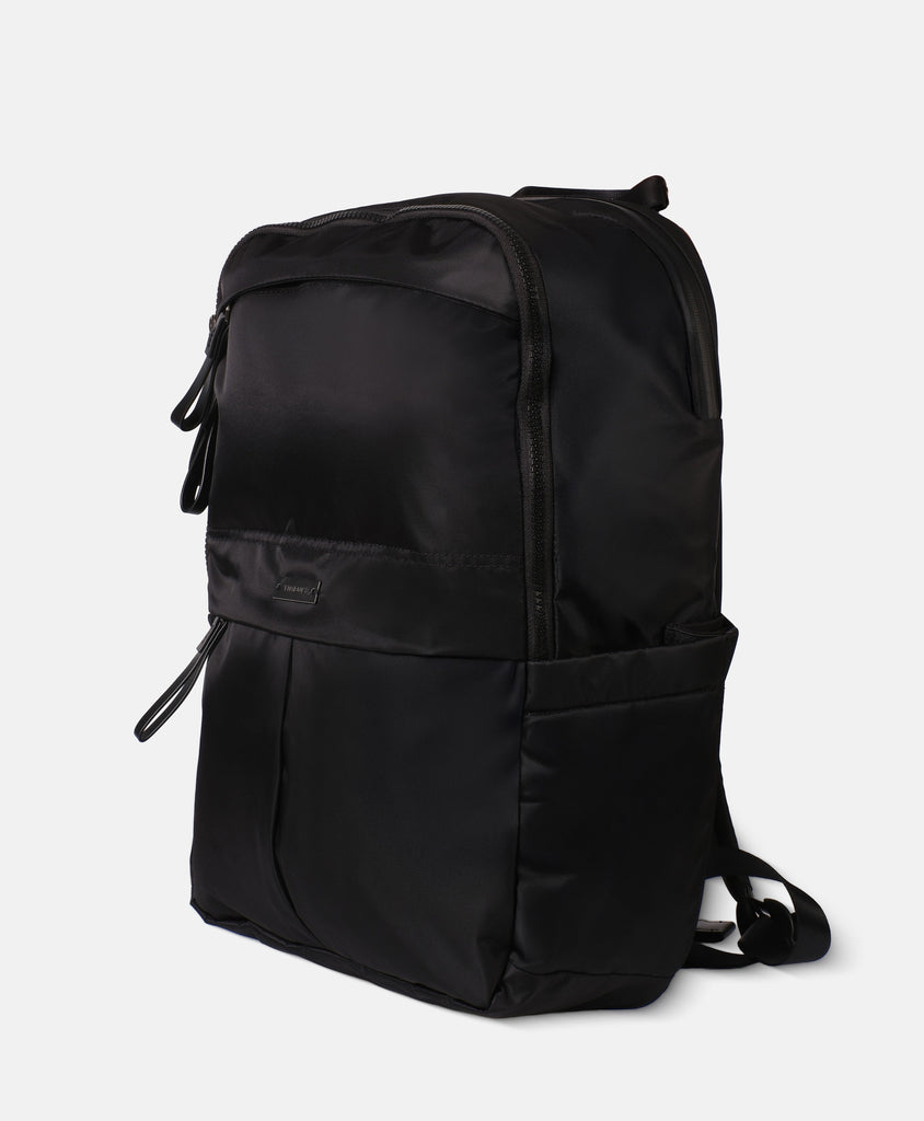 Mode Backpack – Timbuk2 Canada