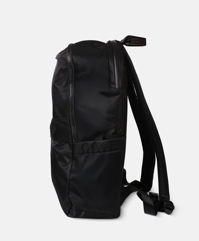 Mode Backpack – Timbuk2 Canada