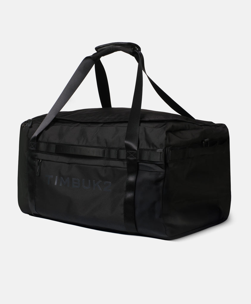 Long Haul Duffel – Timbuk2 Canada
