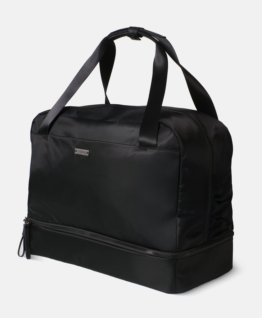 Mode Weekender Bag – Timbuk2 Canada