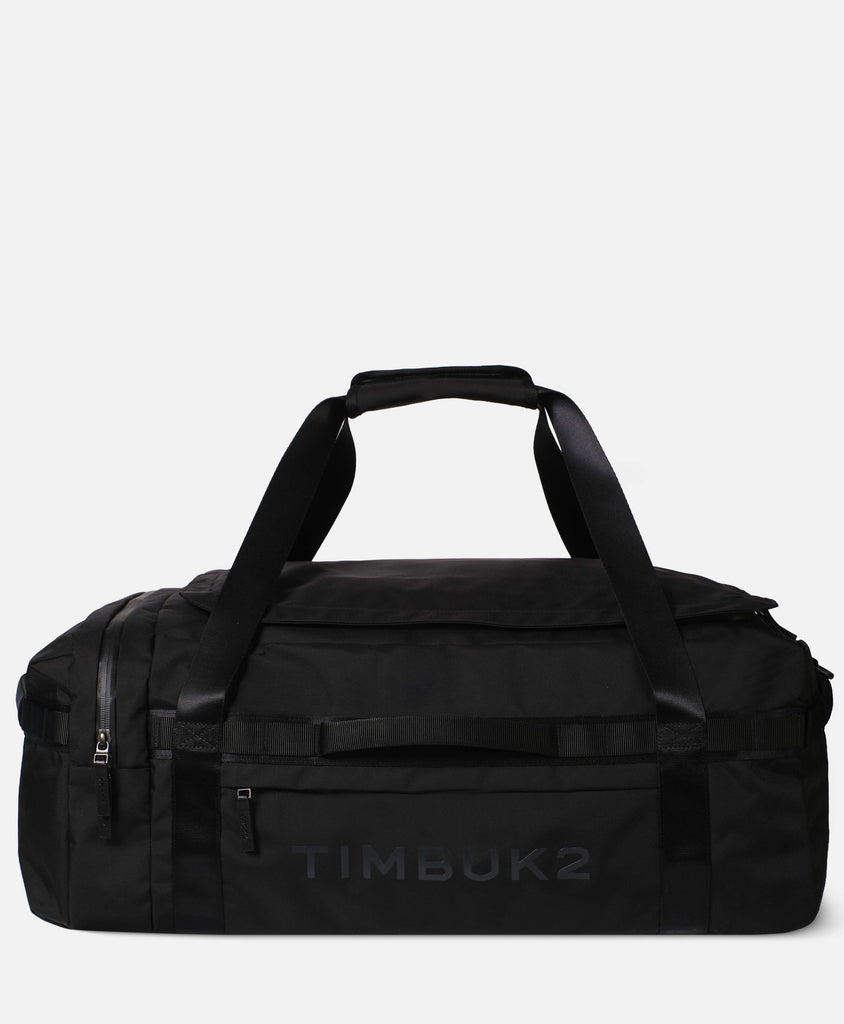 Long Haul Duffel – Timbuk2 Canada