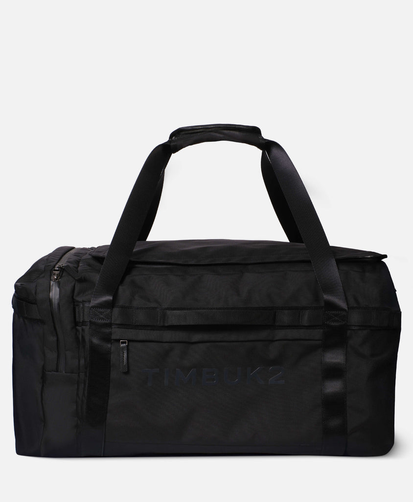 long-haul-duffel-black_1083-