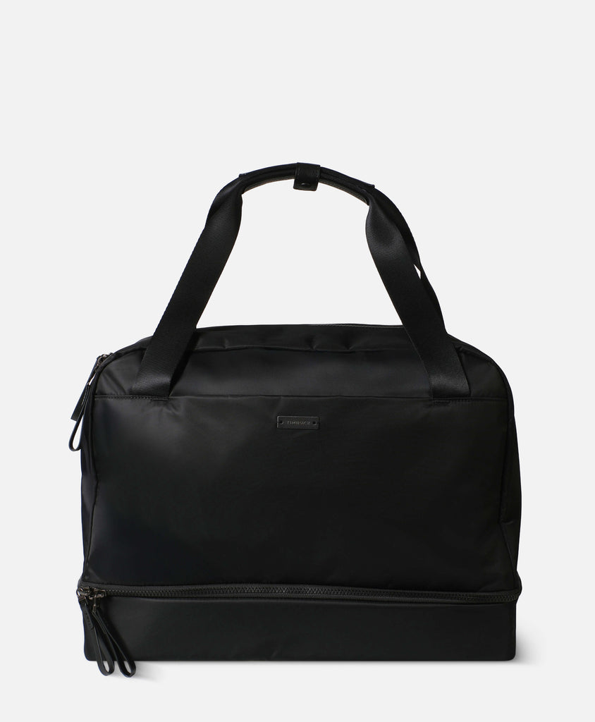 Mode Weekender Bag – Timbuk2 Canada