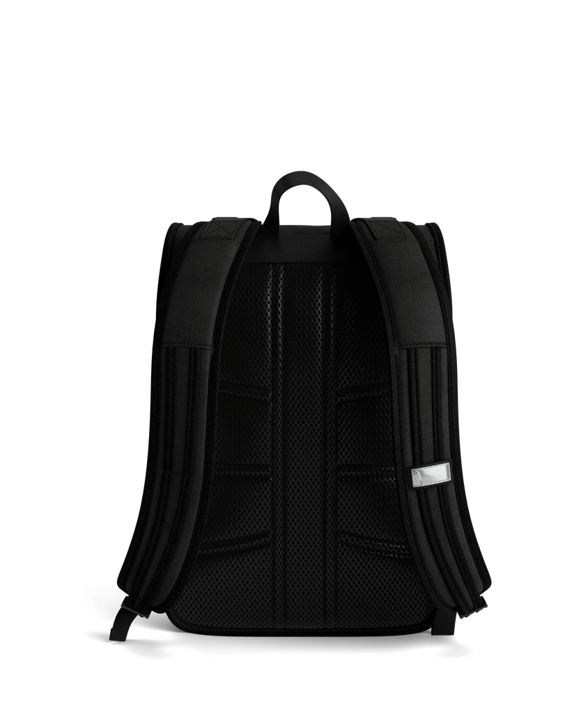 Timbuk2 Mini Prospect Backpack | Lifetime Warranty