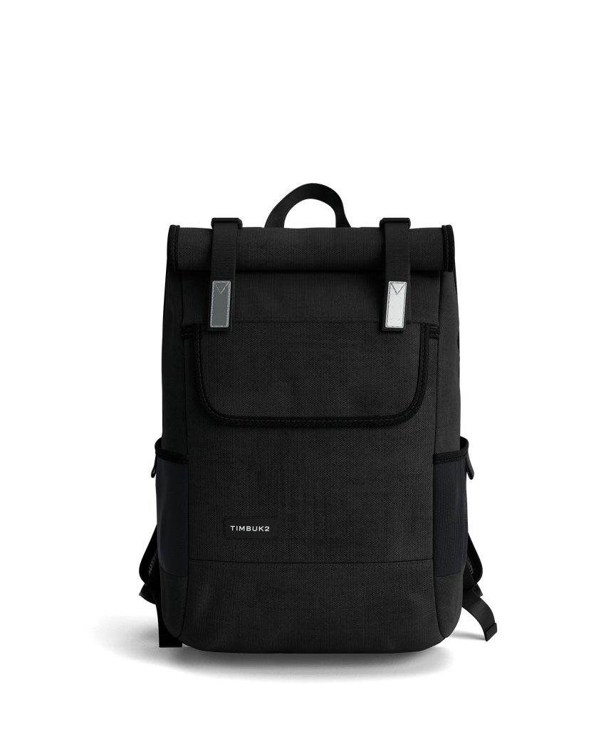 Timbuk2 Mini Prospect Backpack | Lifetime Warranty