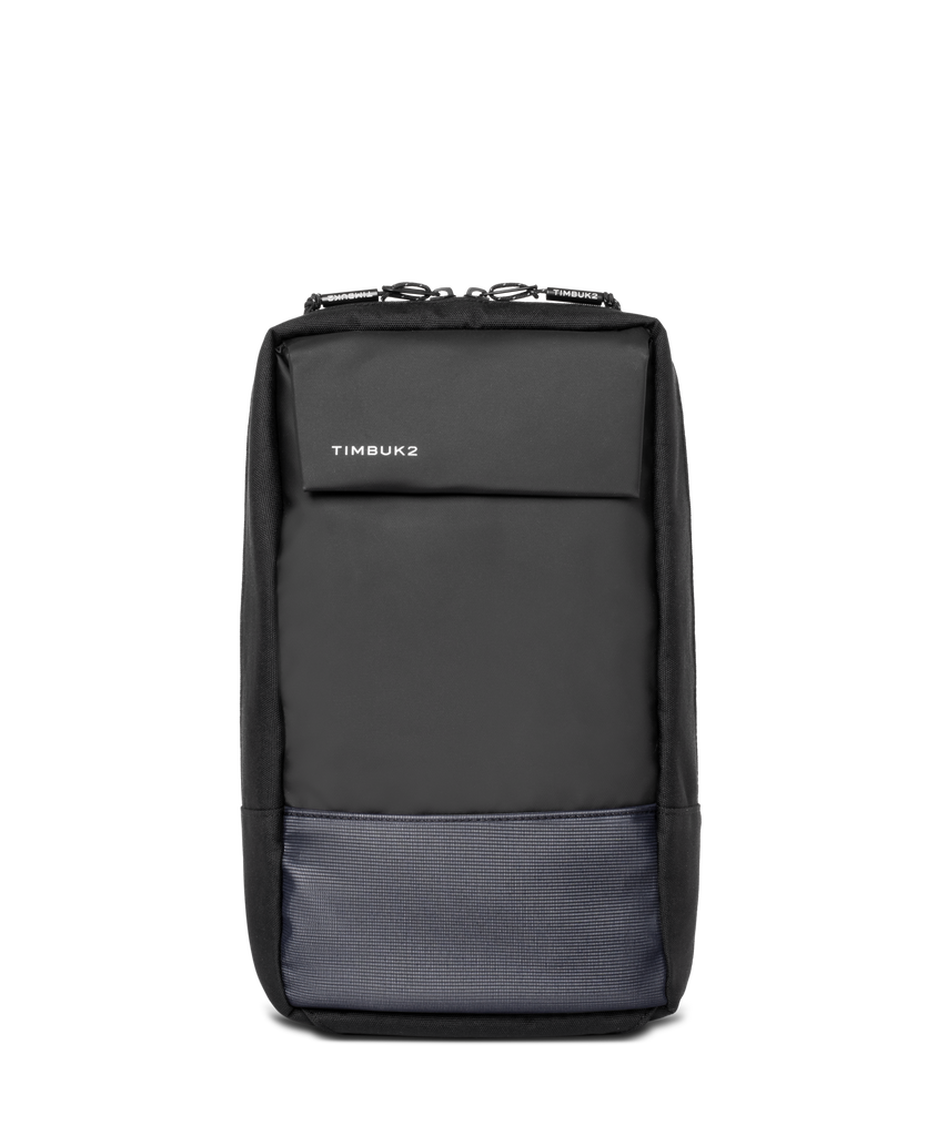 Castle Crossbody Sling Bag | Lifetime Warranty Castle Crossbody Sling Bag | Lifetime Warranty