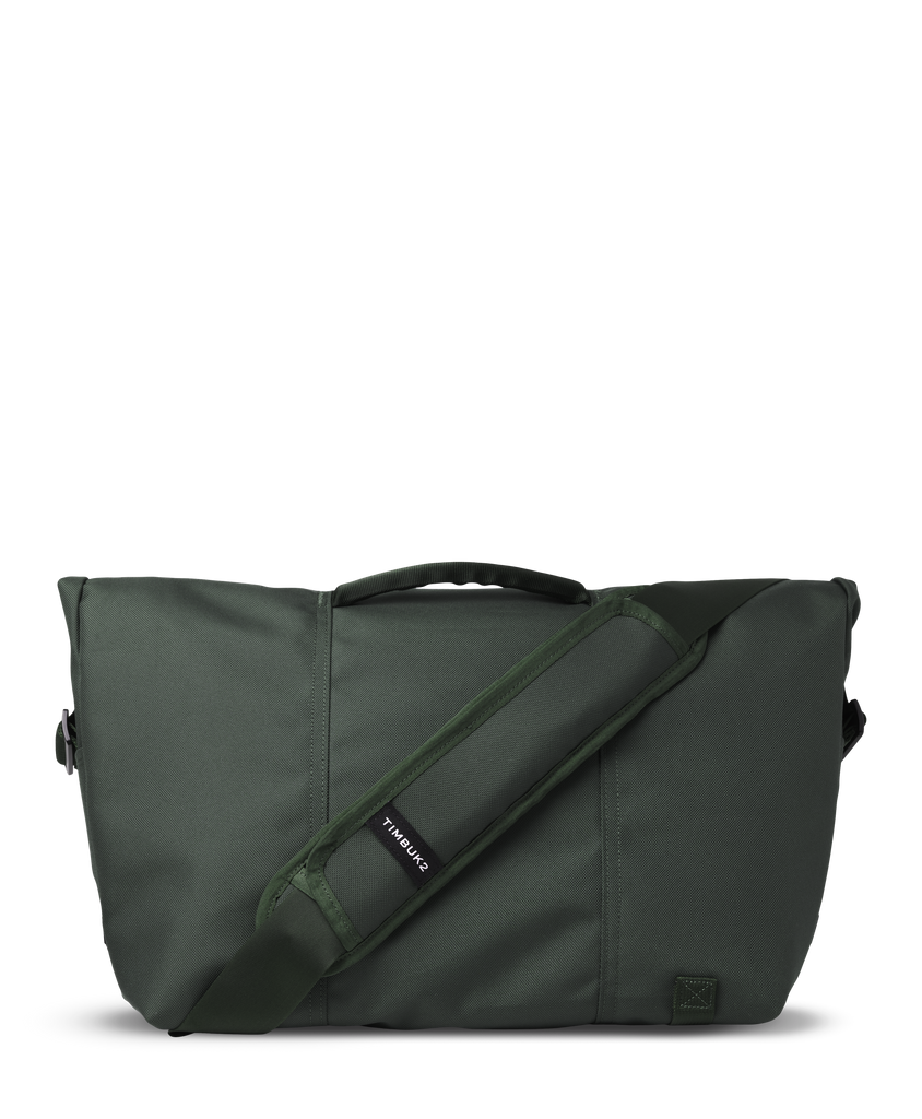 Timbuk2 Classic Messenger Bag | Lifetime Warranty Timbuk2 Classic Messenger Bag | Lifetime Warranty