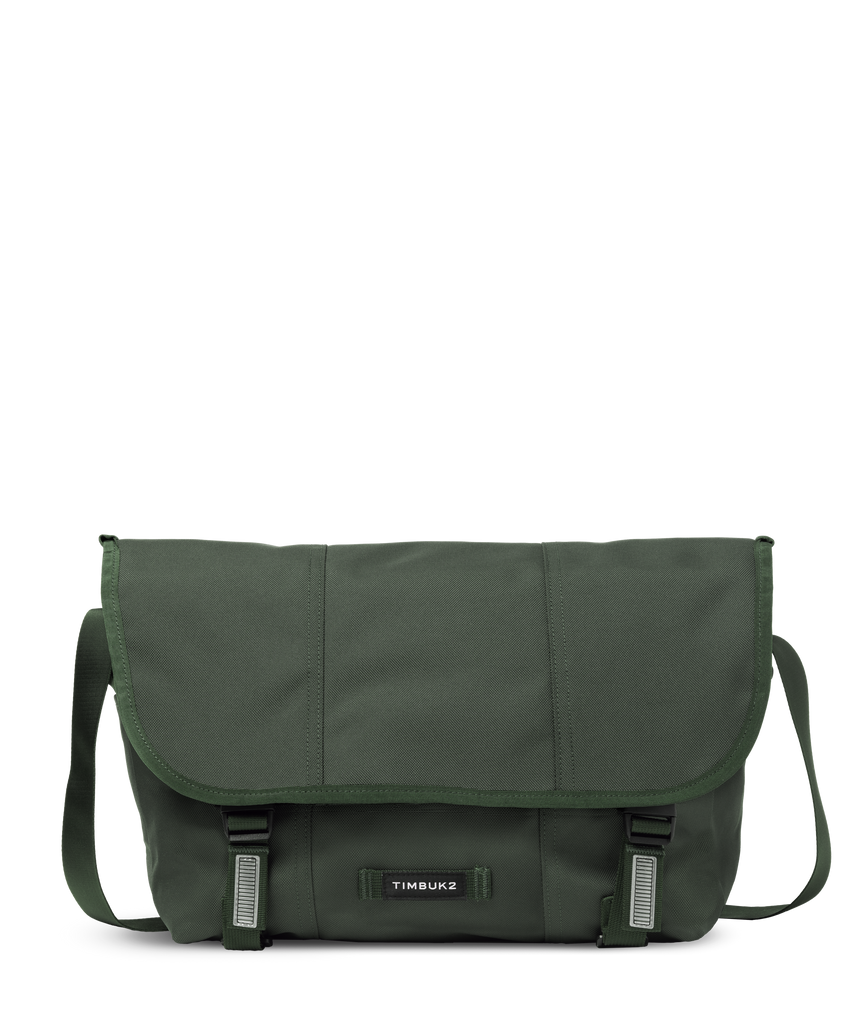 Messenger satchel deals