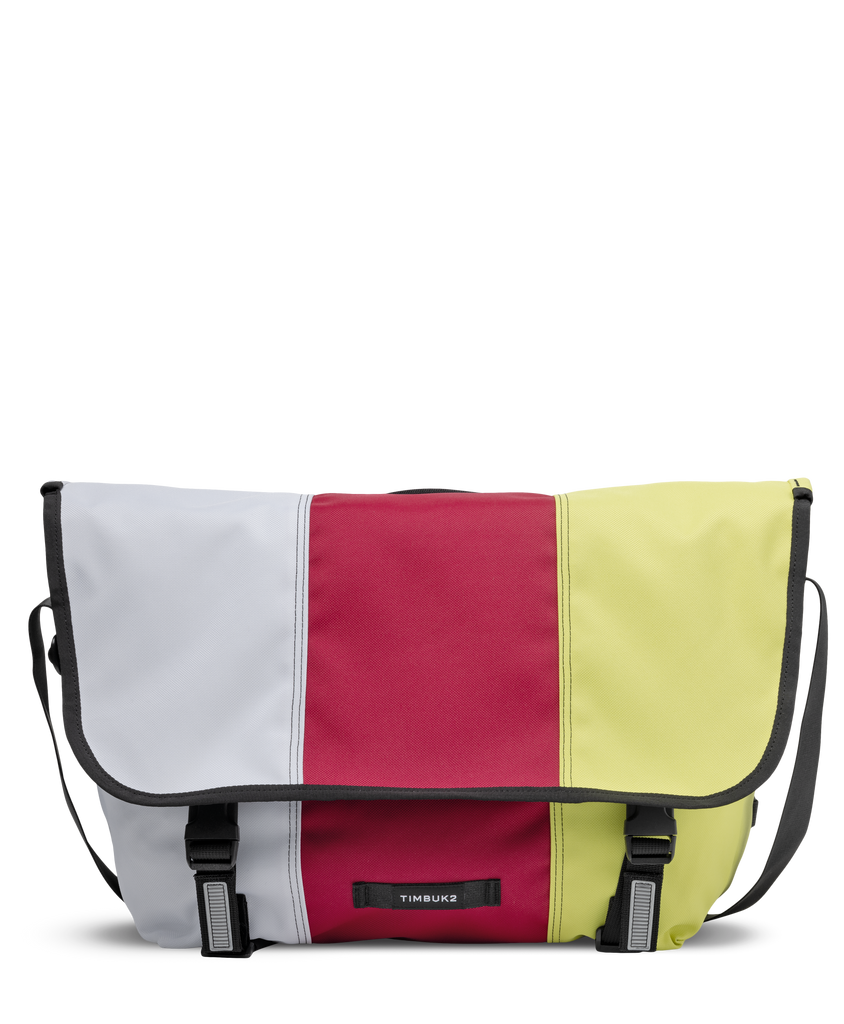 【新品】TIMBUK2 Classic Messenger（Terrain） 03.jpg