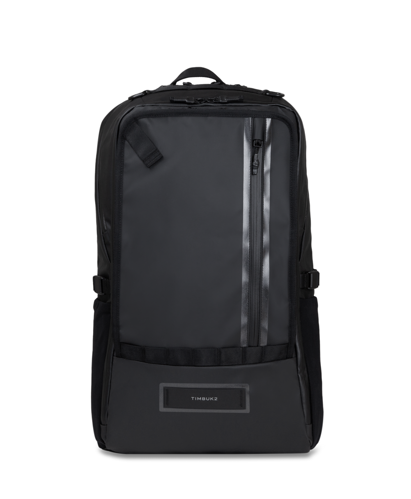 timbuk2 especial medio backpack canada Timbuk2 Especial Scope Expandable Backpack