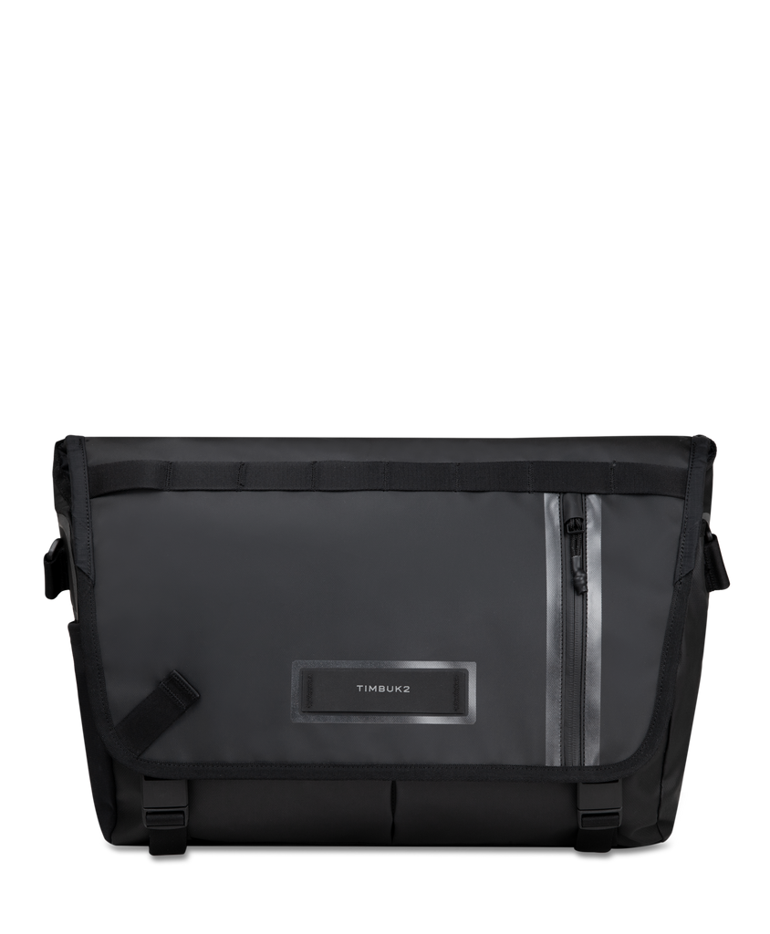 Timbuk2 Especial Stash Messenger Bag | Lifetime Warranty Timbuk2 Especial Stash Messenger Bag | Lifetime Warranty