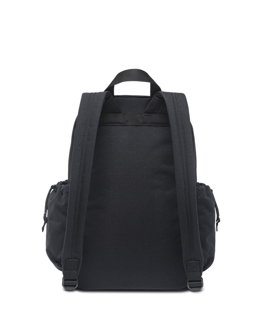 tumi alpha bravo monterey sling backpack Tumi Alpha Bravo Monterey Sling Backpack - Blue Backpacks, Bags - TMI52558
