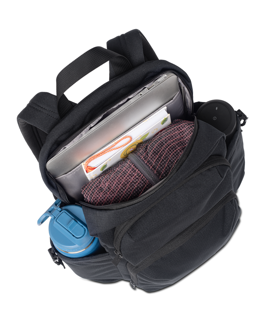camino yeti bag Camino 50 Carryall Tote Bag