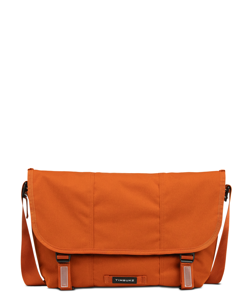 Old school messenger bag hotsell