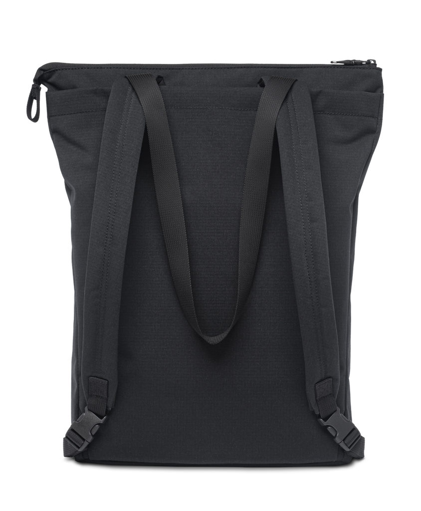 Timbuk2 Flight Convertible Tote Backpack | Lifetime Warranty