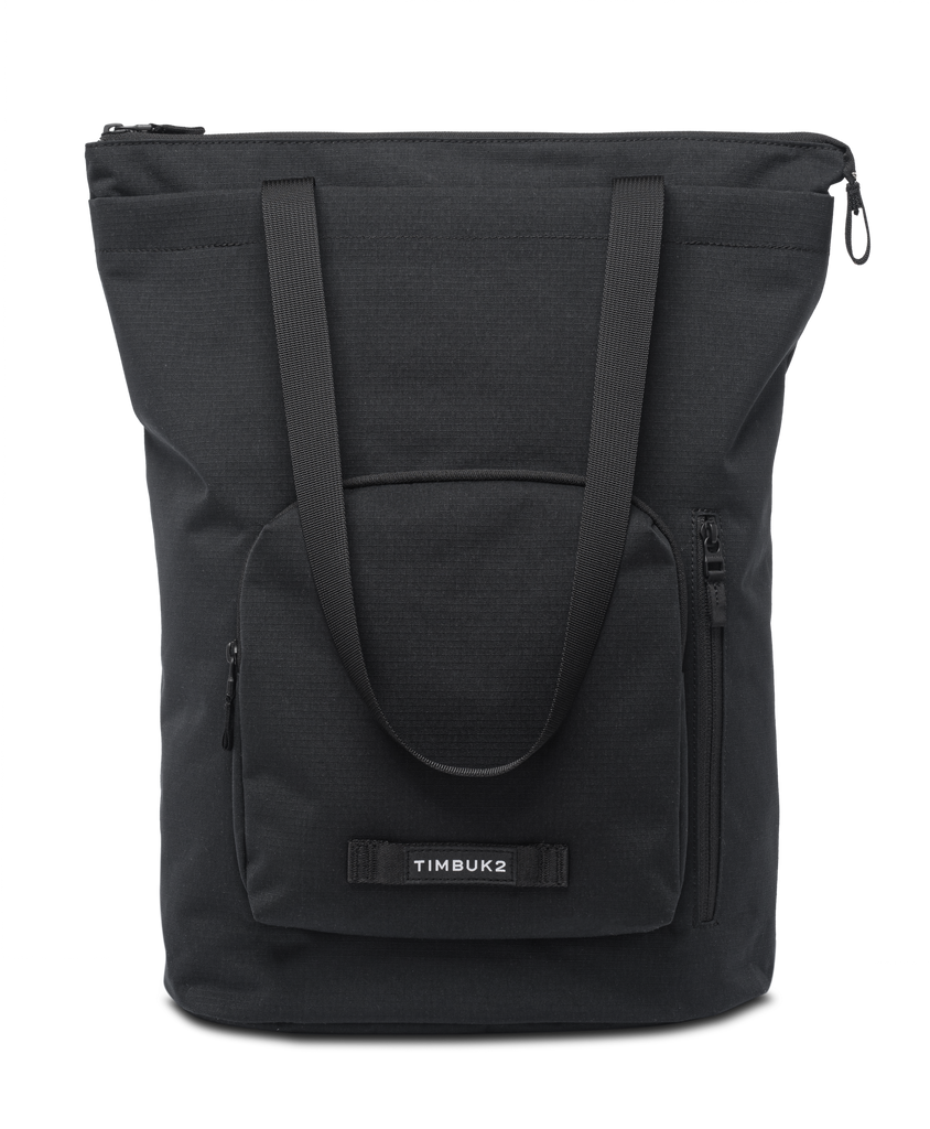 timbuk2 bags warranty Clark Commuter Backpack Timbuk2 Weatherproof Garment Company Backpack