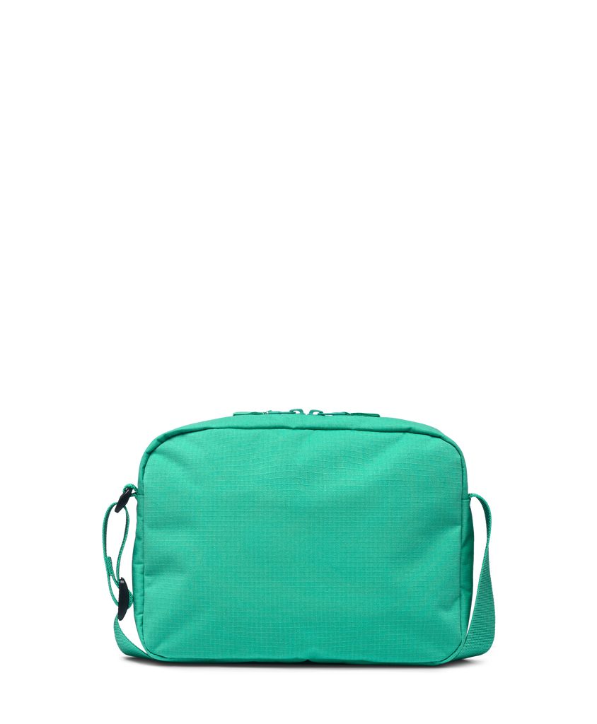 Shoulder Bags – Timbuk2