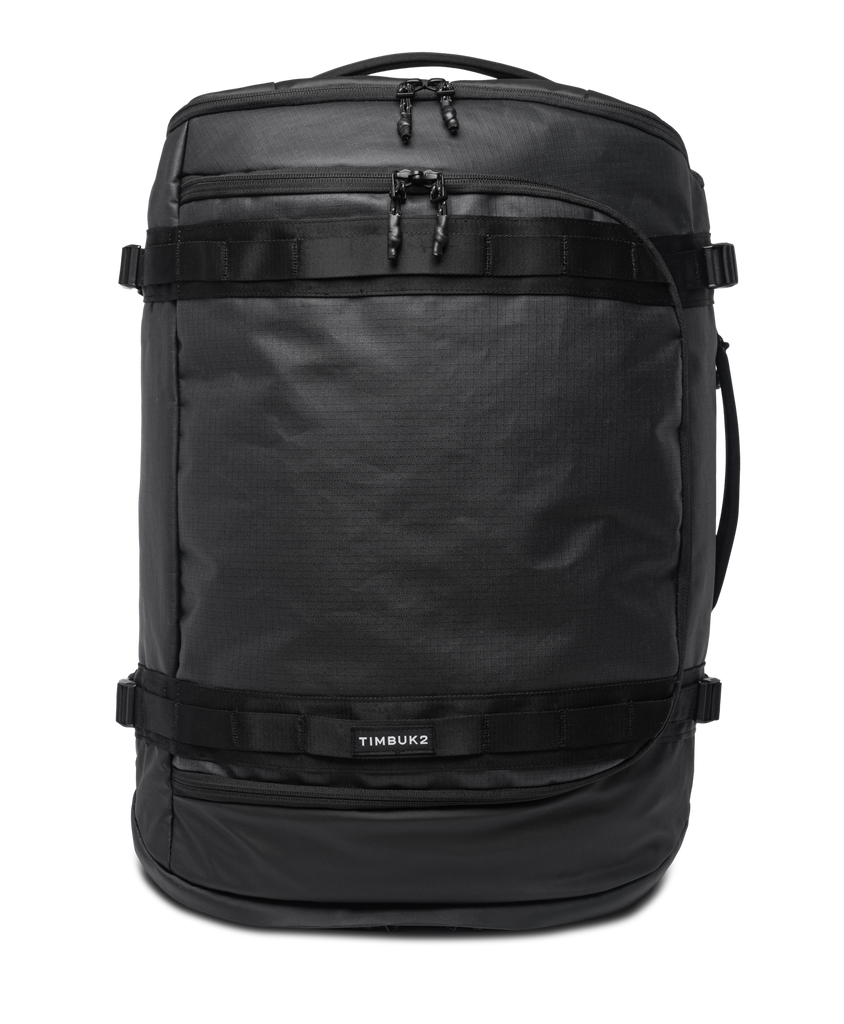 timbuk2 aviator travel backpack canada Timbuk2 Impulse Travel Backpack Duffel