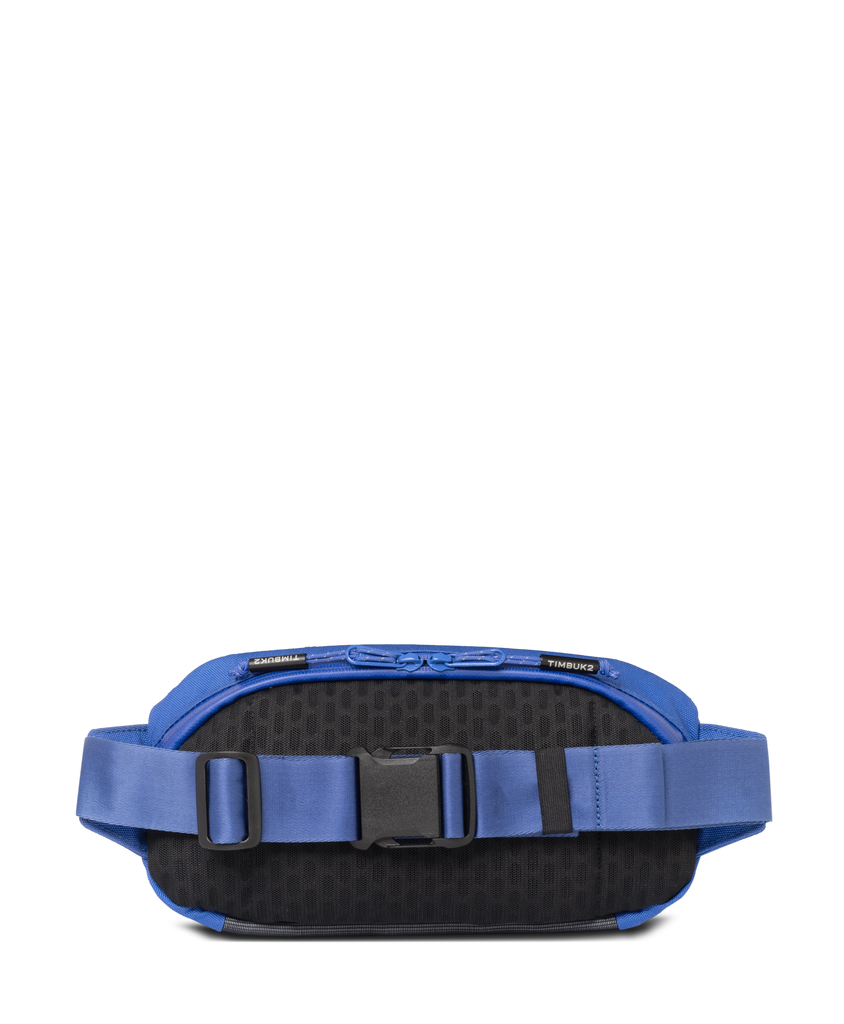 Miles Chest Pack – Timbuk2 Canada
