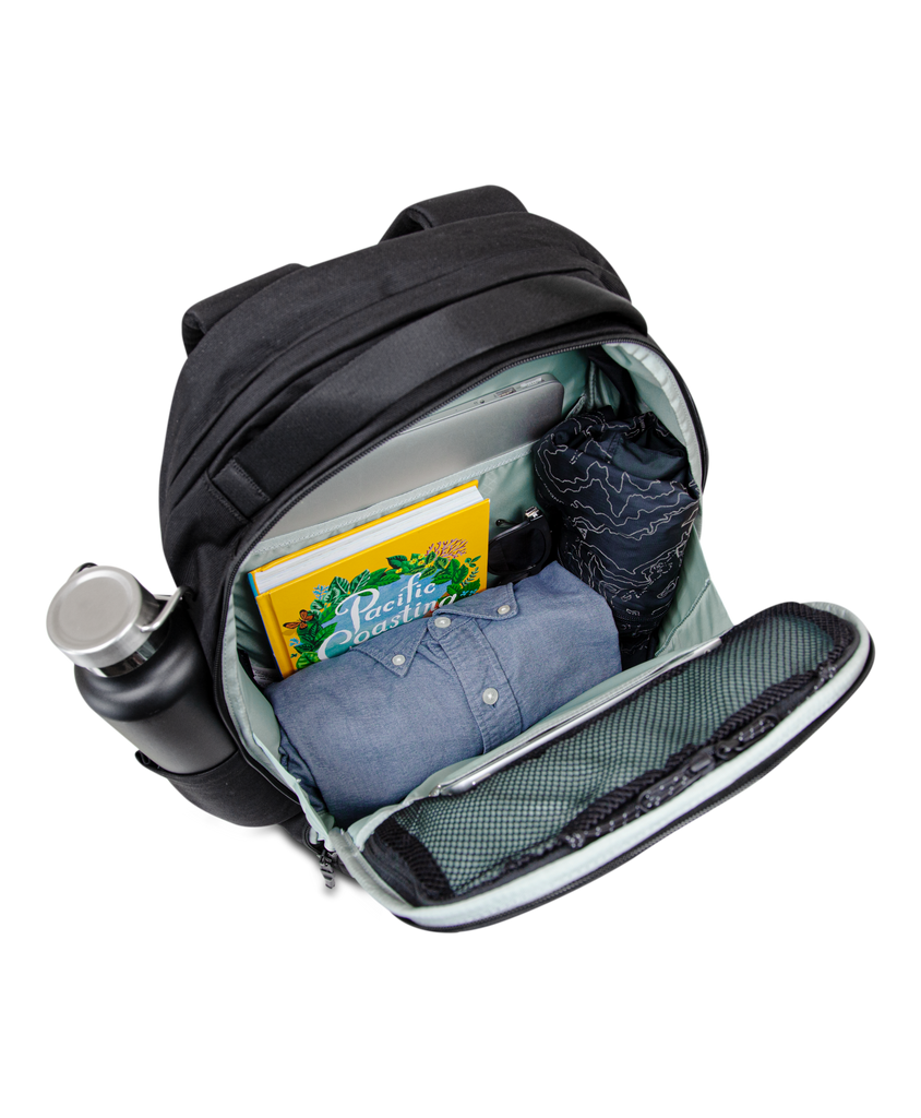 Expandable fanny pack sale