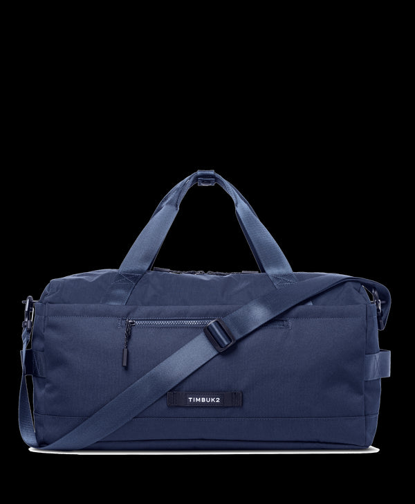 Player Duffel Bag - Nautical