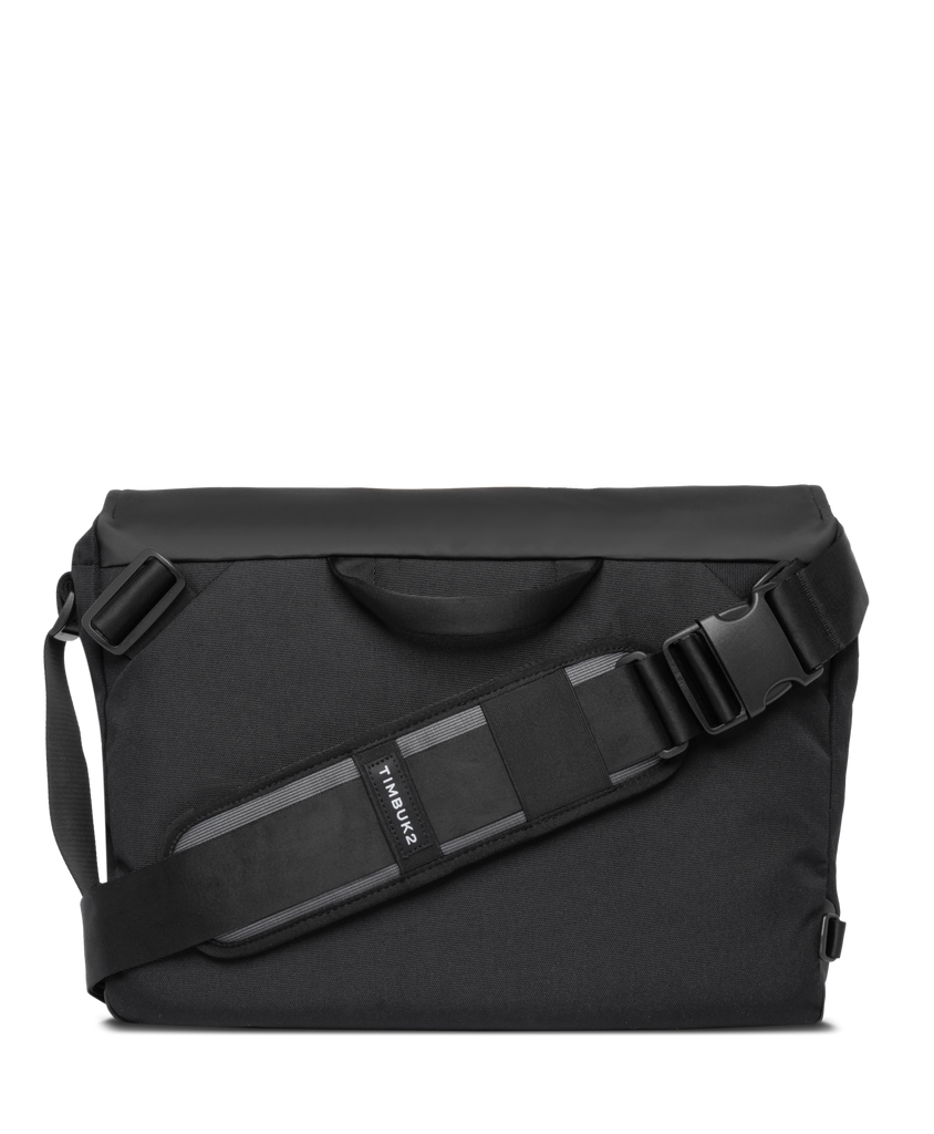 ★BLACKUP★ Fury Messenger Bag Black 0005 01756-LL3-01-10_800x.jpg?v=