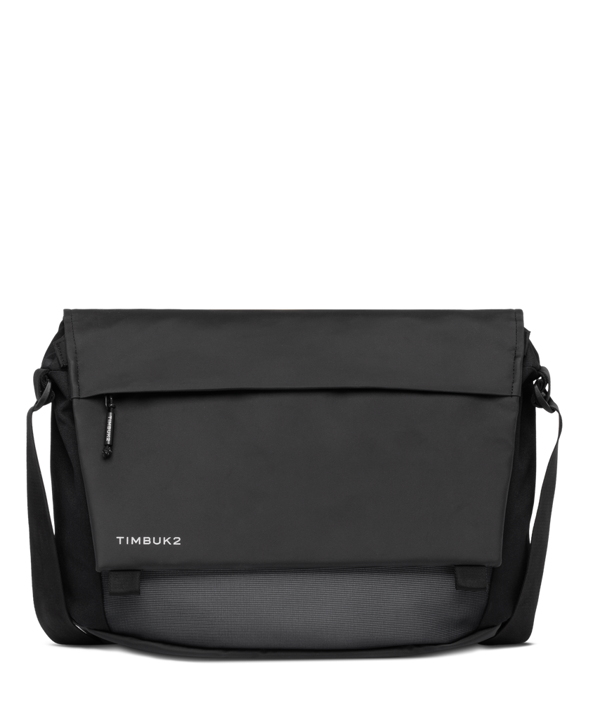 Timbuk2 Stark Messenger Bag | Lifetime Warranty