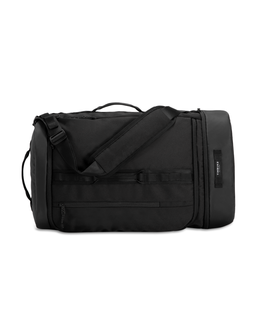 Timbuk2 Wingman Backpack Duffel | Lifetime Warranty