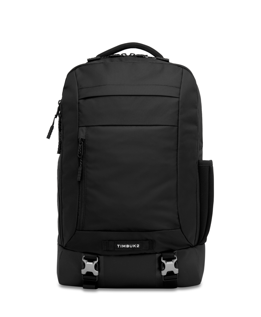 It laptop backpack hot sale