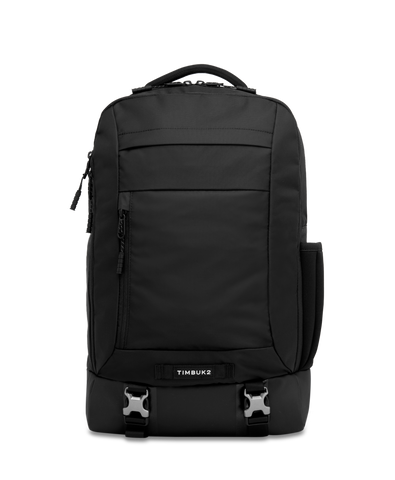 Back-To-School Sale