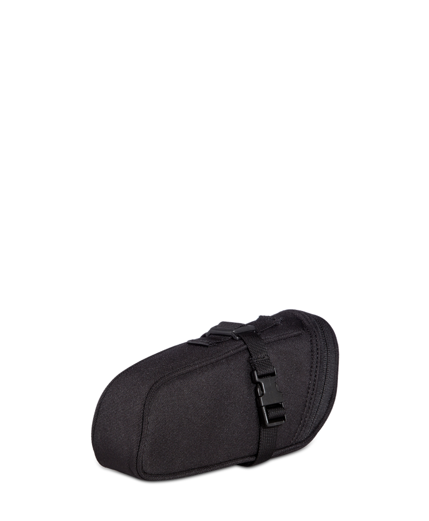 Timbuk2 seat pack on sale xt saddle bag