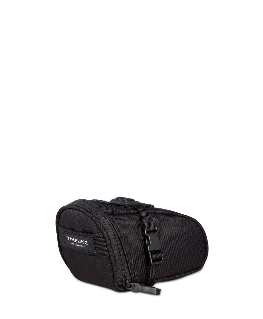 Timbuk2 seat pack shop xt