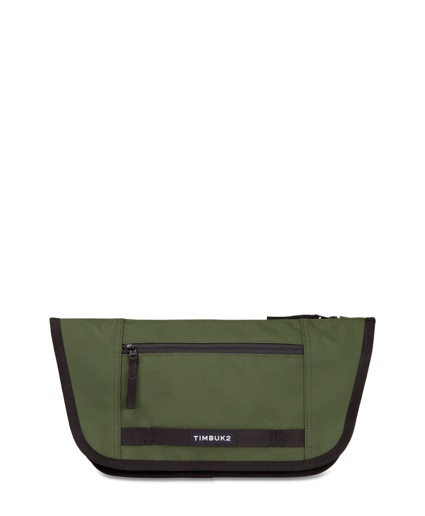 Timbuk2 Catapult Sling | Lifetime Warranty