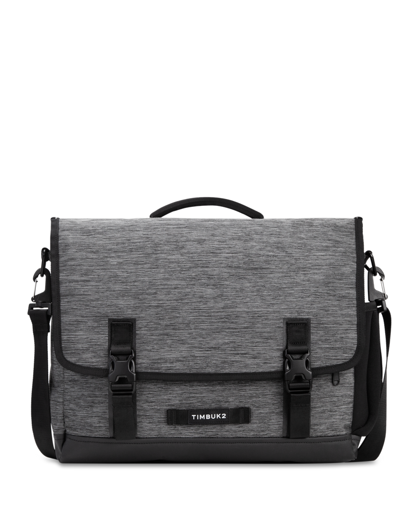 Briefcase bag top