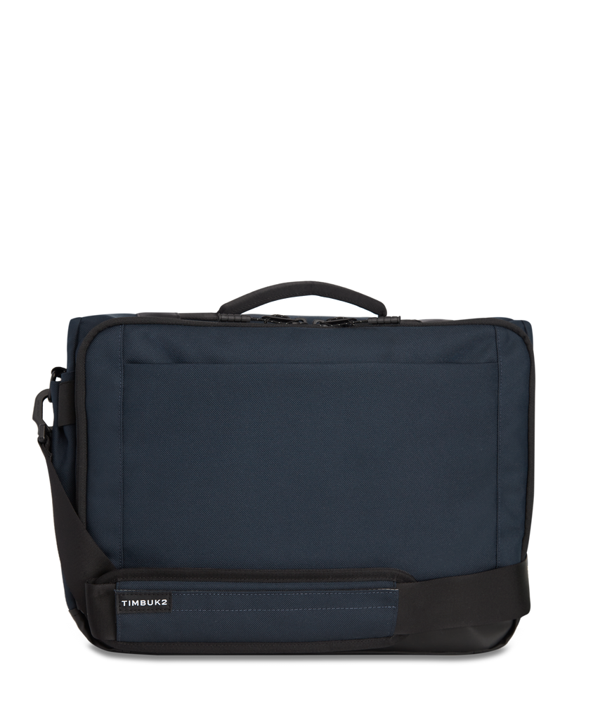 Timbuk2 Commute Messenger Bag 2.0 | Lifetime Warranty Timbuk2 Commute Messenger Bag 2.0 | Lifetime Warranty