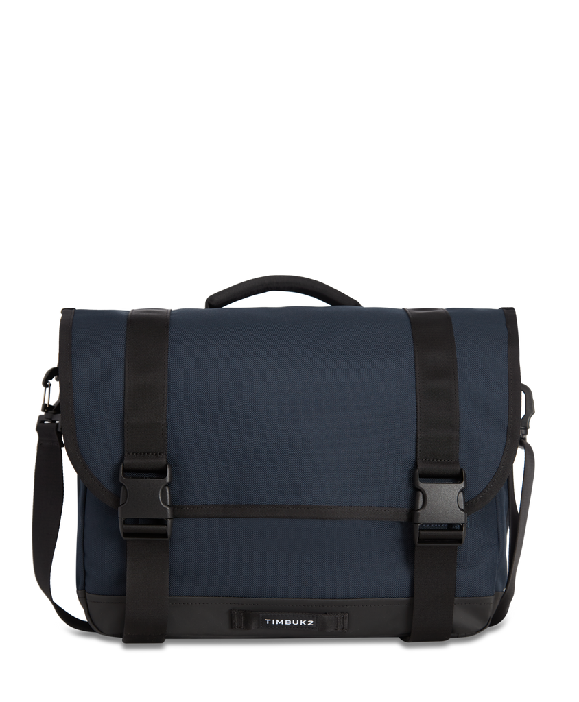 Commute Messenger Bag 2.0