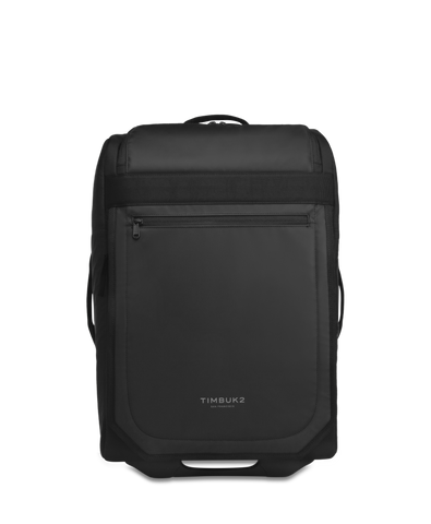 Carry On Travel Bags