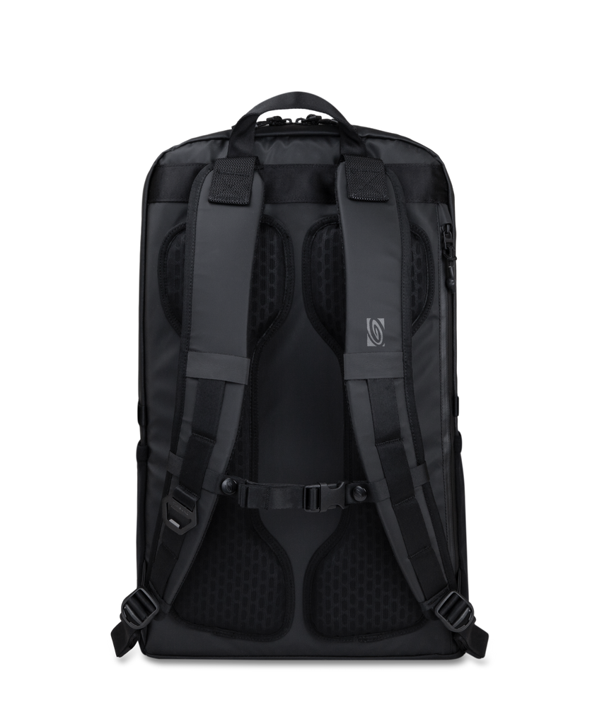Timbuk2 Especial Scope Expandable Backpack