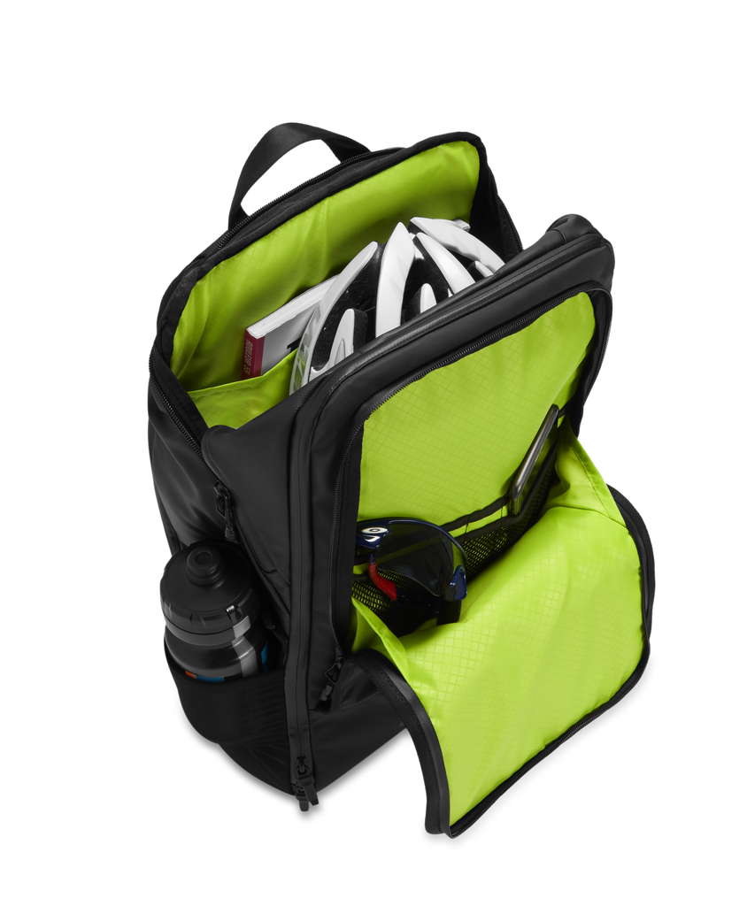 timbuk2 especial medio backpack canada Timbuk2 Especial Scope Expandable Backpack