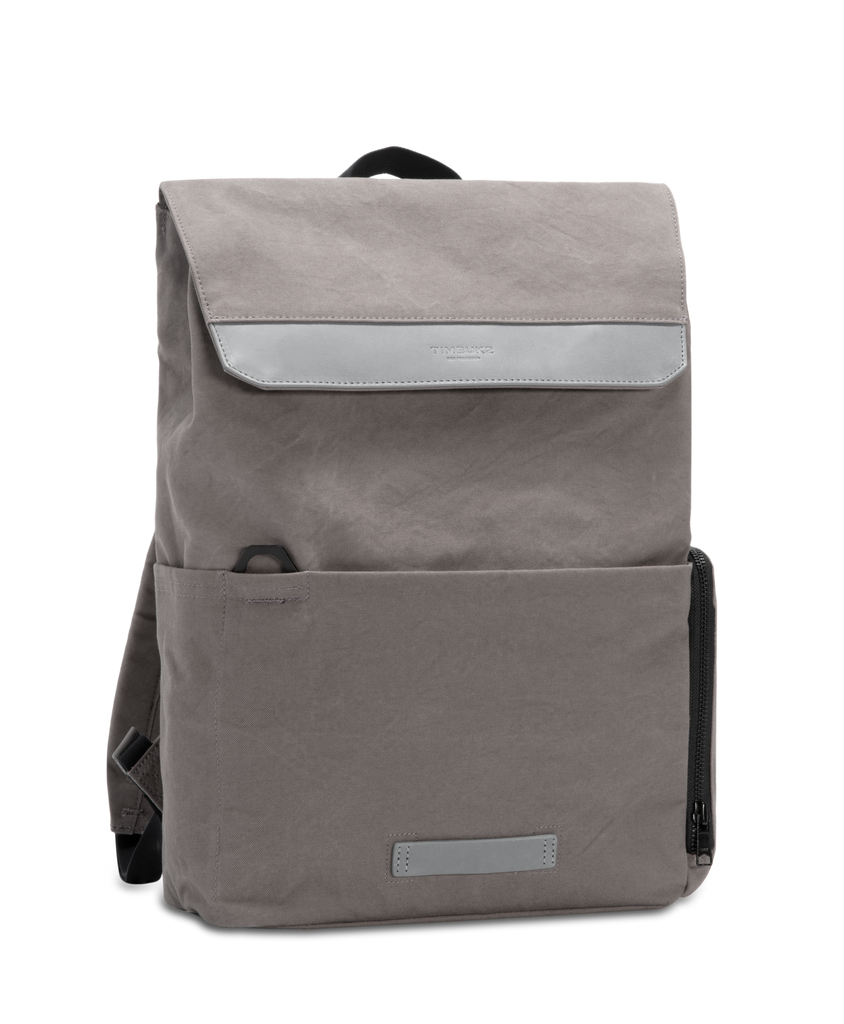 Timbuk2 foundry pack hotsell