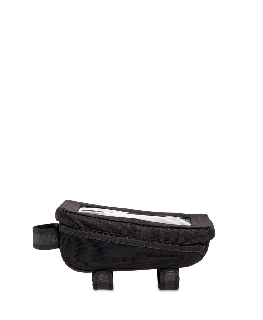 Timbuk2 goody shop box frame bag