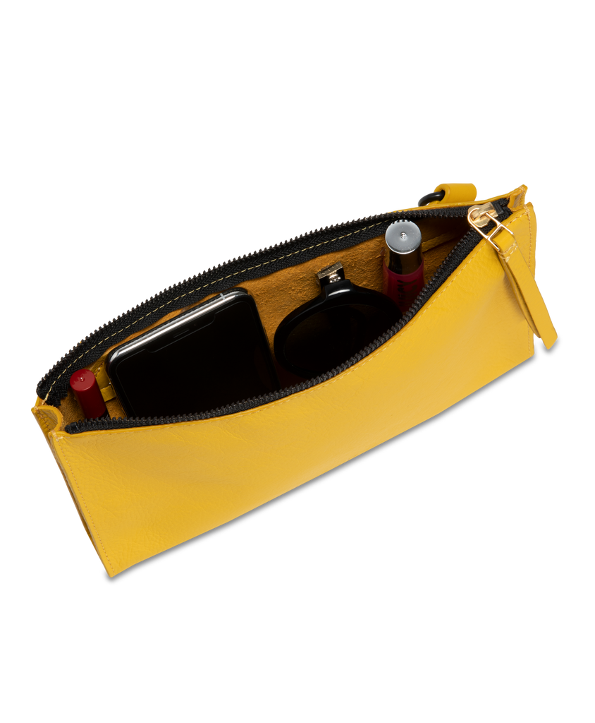 Timbuk2 jet best sale set pouch