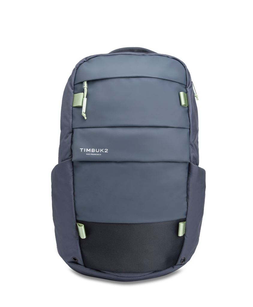 Timbuk2 Mens Commuter Backpack Lane Commuter Backpack