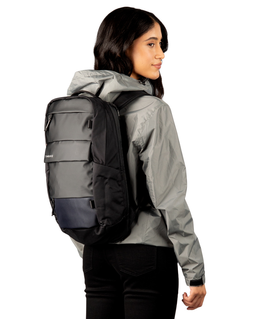 Timbuk2 Lane Commuter Backpack | Lifetime Warranty