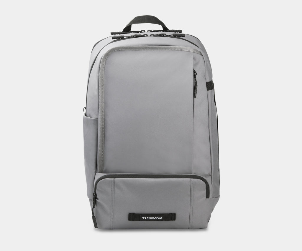 Timbuk2 Q Laptop Backpack 2.0