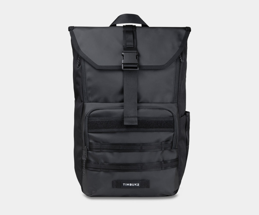 Timbuk2 Spire Laptop Backpack 2.0