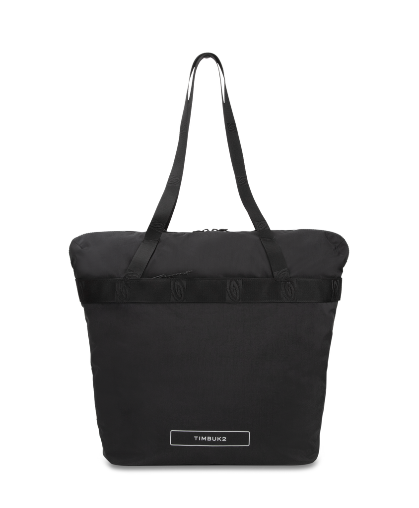 Packable Travel Tote